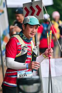 BIB: 
                            <button type="button" onclick="openModal(28105216)" class="btn btn-primary btn-sm float-right btn-popup" data-toggle="modal" data-target=".modal-high-quality">
                        <i class="fas fa-shopping-cart"></i> Add to Cart
                    </button>
                                            <button type="button" onclick="isThisMe(28105216, true)" class="btn btn-success btn-sm float-right btn-popup btn-isme hidden" data-toggle="tooltip" data-placement="bottom" title="นี่คือรูปของคุณใช่ไหม คลิกที่นี่เพื่อเอาเข้าอัลบั้ม">
                        <i class="fas fa-plus"></i> Add to album
                    </button>
                    <button type="button" onclick="isThisMe(28105216, false)" class="btn btn-warning btn-sm float-right btn-popup btn-isnotme hidden">
                        <i class="fas fa-ban"></i> Remove from album
                    </button>